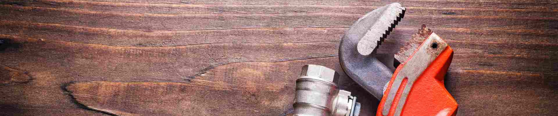 Contact Us Plumbers Walton On The Naze, CO14