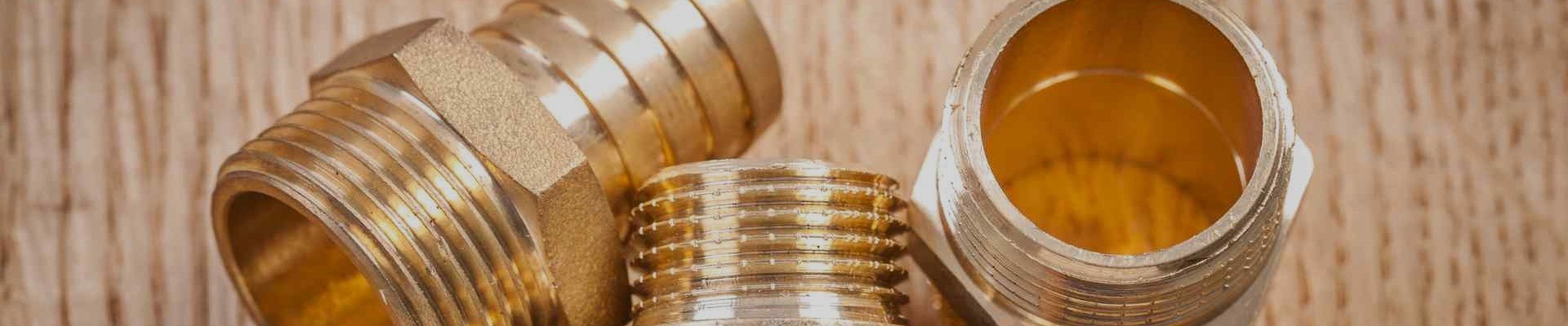 Blog Plumbers Walton On The Naze