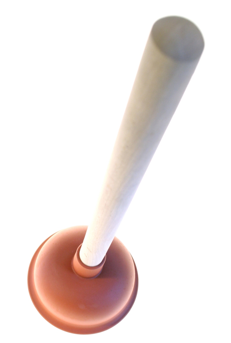 Clogged Toilet Walton On The Naze, CO14