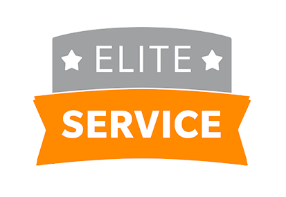 Elite Plumbers Service Walton On The Naze, CO14