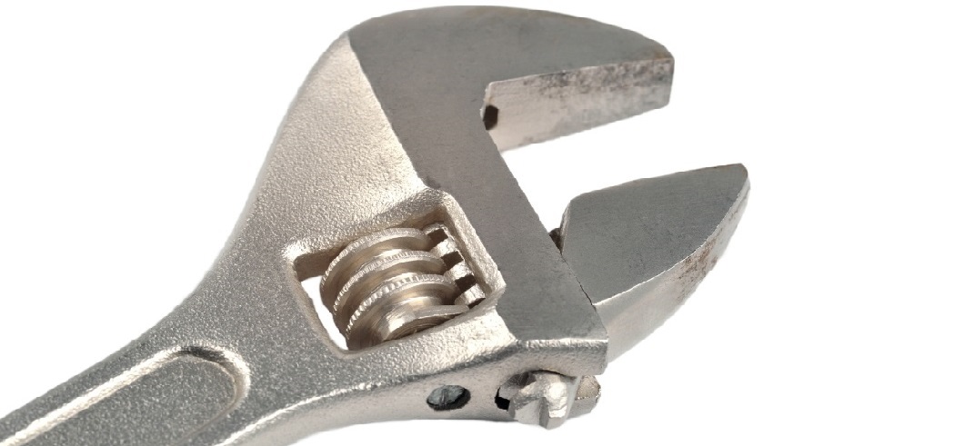 Plumbing in Walton On The Naze, CO14