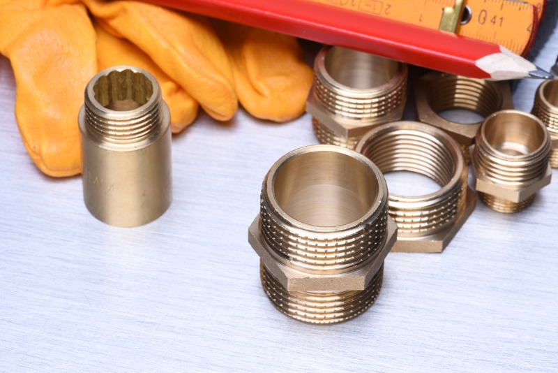 Plumbers in Walton On The Naze