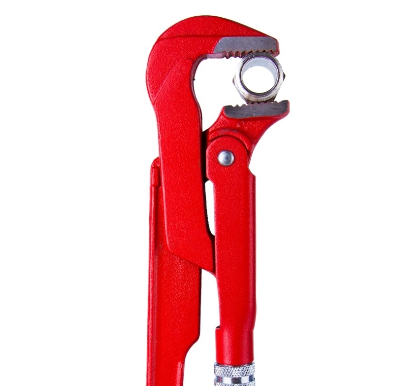 Plumbing in Walton On The Naze